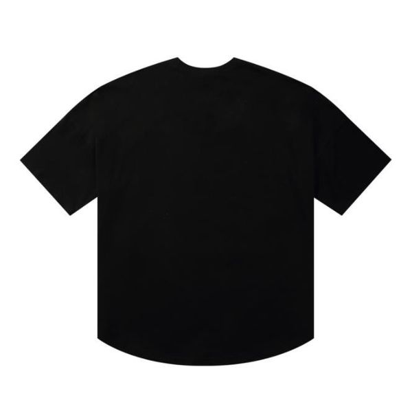 mens t shirts letter printing couple outfit style fashion cotton half sleeve round neck t-shirt boyfriend gift loose and comfortable street, White;black
mens t shirts letter printing couple outfit style fashion cotton half sleeve round neck t-shirt boyfriend gift loose and comfortable street, White;black