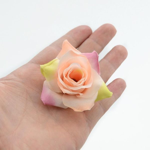 50pcs diy artificial silk flowers head for home wedding party decoration wreath gift box scrapbooking fake bbywzr
50pcs diy artificial silk flowers head for home wedding party decoration wreath gift box scrapbooking fake bbywzr