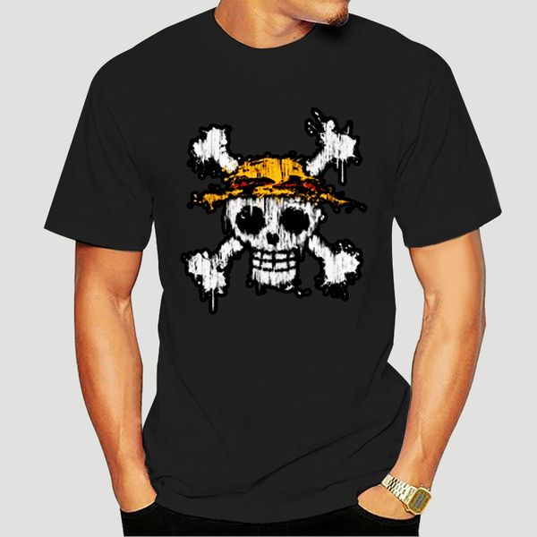 one piece pirate flag plus size casual nice short sleeved summer slim fit 5xl camiseta 3434a sport hooded sweatshirt hoodie t shirt
one piece pirate flag plus size casual nice short sleeved summer slim fit 5xl camiseta 3434a sport hooded sweatshirt hoodie t shirt