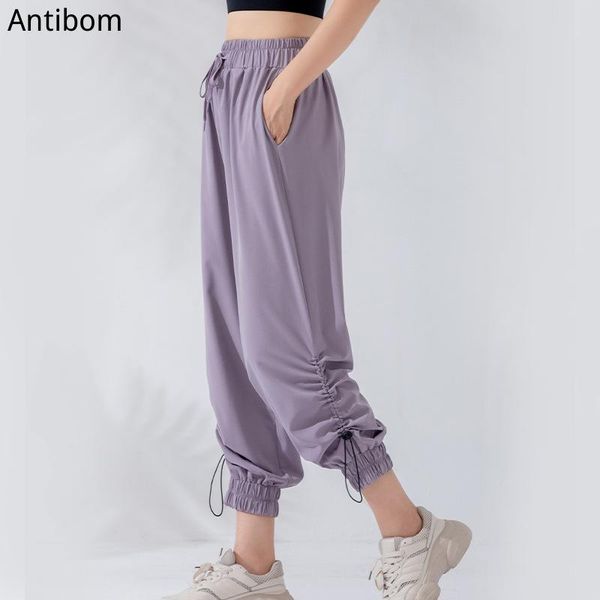 antibom gym yoga pants fitness sports women loose trousers beam feet running quick-dry high waist dance studio pant joggers, White;red
antibom gym yoga pants fitness sports women loose trousers beam feet running quick-dry high waist dance studio pant joggers, White;red