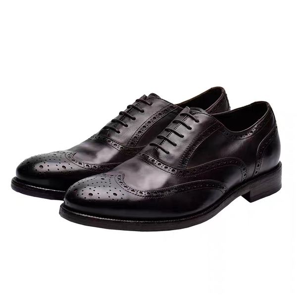 designer dress shoes flat soled casual shoes authentic cowhide metal buckle ladies shoes leather men women trample luxury lazy big handcuff, Black
designer dress shoes flat soled casual shoes authentic cowhide metal buckle ladies shoes leather men women trample luxury lazy big handcuff, Black