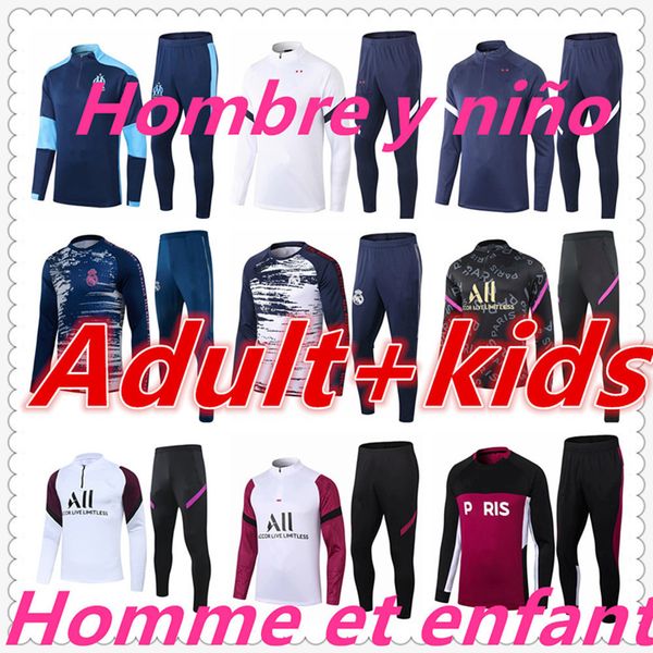 chandal real madrid jerseys kids 21 22 and kids football tracksuit soccer jersey tuta survetement foot chandal futbol, Black;yellow
chandal real madrid jerseys kids 21 22 and kids football tracksuit soccer jersey tuta survetement foot chandal futbol, Black;yellow