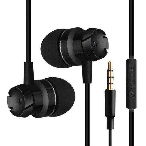 in-ear earphone wired earphones wth microphone 3.5mm universal earbuds supper bass metal earphone gaming headsets for phones pc
in-ear earphone wired earphones wth microphone 3.5mm universal earbuds supper bass metal earphone gaming headsets for phones pc