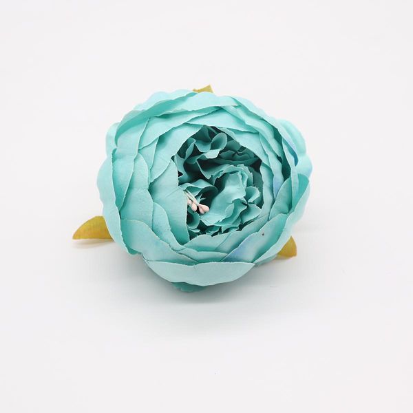 2019 new 5pcs lot 10cm peony flower head silk artificial flower wedding decoration diy garland craft flowe bbyljd lipper
2019 new 5pcs lot 10cm peony flower head silk artificial flower wedding decoration diy garland craft flowe bbyljd lipper