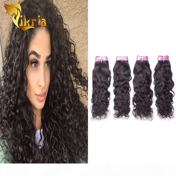 unprocessed romance curly human hair oil extensions brazilian virgin hair wefts 4 bundles indian peruvian malaysian curly hair extensions, Black
unprocessed romance curly human hair oil extensions brazilian virgin hair wefts 4 bundles indian peruvian malaysian curly hair extensions, Black