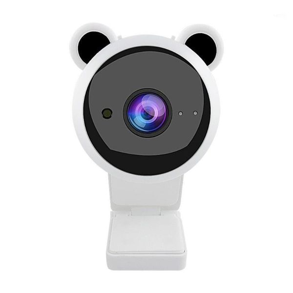 webcams multifunctional 1080p high-definition usb camera drive stand-alone cable for live broadcast camera1
webcams multifunctional 1080p high-definition usb camera drive stand-alone cable for live broadcast camera1