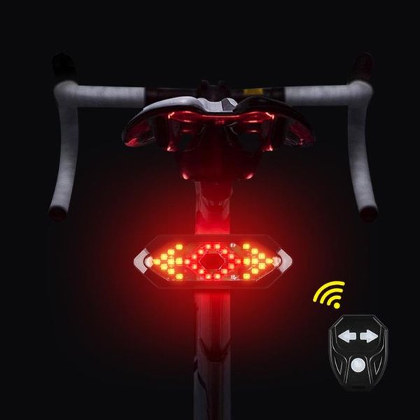 bicycle tail light usb rechargable smart wireless remote control turn signal warning lamp bike taillight
bicycle tail light usb rechargable smart wireless remote control turn signal warning lamp bike taillight