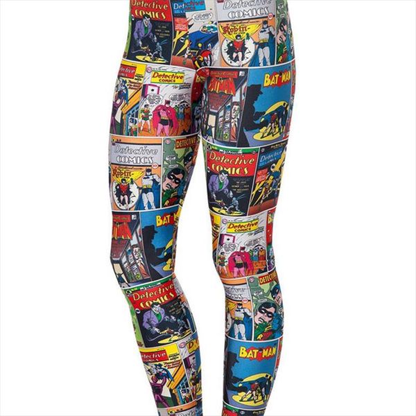 cartoon colorful women legging womens leggings jeggings women pants legings legging pants legins printed leggings, Black
cartoon colorful women legging womens leggings jeggings women pants legings legging pants legins printed leggings, Black