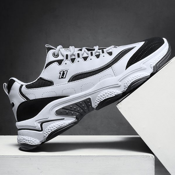 men women platform shoes sneakers cream yellow red beige grey triple black navy white purple multi color mens running trainers
men women platform shoes sneakers cream yellow red beige grey triple black navy white purple multi color mens running trainers