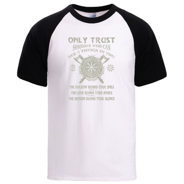 sport son of odin vikings tshirts mens summer short sleeve tshirts male loose causal raglan fashion loose cotton tshirts homme
sport son of odin vikings tshirts mens summer short sleeve tshirts male loose causal raglan fashion loose cotton tshirts homme