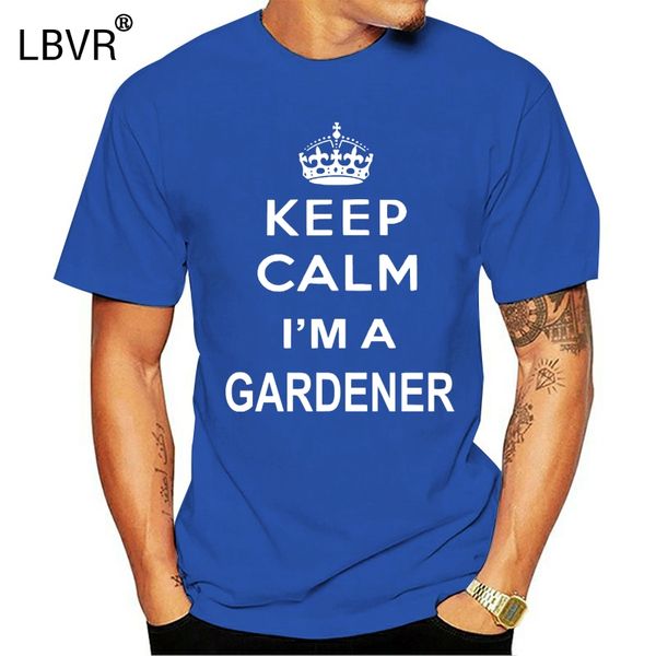 novelty t shirts for 3d printed keep calm gardener gardening adults t shirt size s 3xl t shirts sport hooded sweatshirt hoodie
novelty t shirts for 3d printed keep calm gardener gardening adults t shirt size s 3xl t shirts sport hooded sweatshirt hoodie