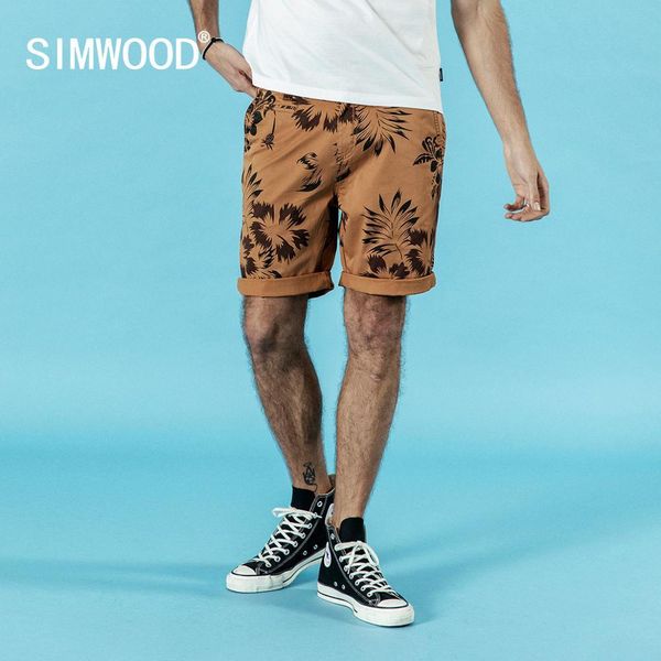 simwood 2020 summer new hawaii shorts men casual fashion beach holiday print shorts plus size brand clothing 190189 q1127, White;black
simwood 2020 summer new hawaii shorts men casual fashion beach holiday print shorts plus size brand clothing 190189 q1127, White;black