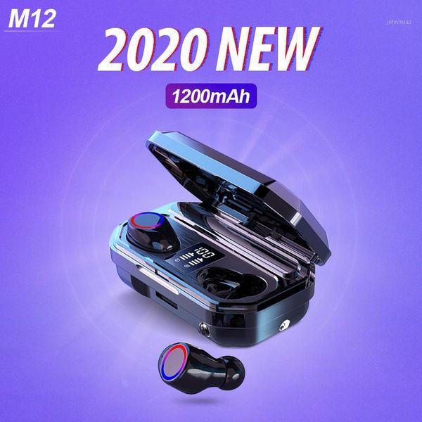 leory tws wireless bluetooth earphone led display cvc8.0 hifi stereo denoise headset ipx7 waterproof sport earbuds aac/sbc1
leory tws wireless bluetooth earphone led display cvc8.0 hifi stereo denoise headset ipx7 waterproof sport earbuds aac/sbc1