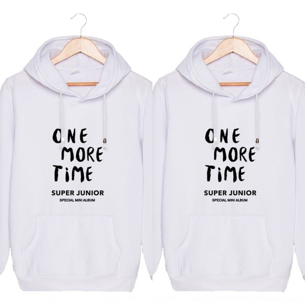 kmslj super junior альбом one more time для поддержки же рыхлой coathooded пальто свитер пальто свитера периферических женщин oy5l1, Black
kmslj super junior альбом one more time для поддержки же рыхлой coathooded пальто свитер пальто свитера периферических женщин oy5l1, Black