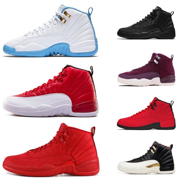 12 12s men basketball shoes winterized wntr cny the master reverse taxi dark grey mens sneakers trainers athletic sports shoes
12 12s men basketball shoes winterized wntr cny the master reverse taxi dark grey mens sneakers trainers athletic sports shoes