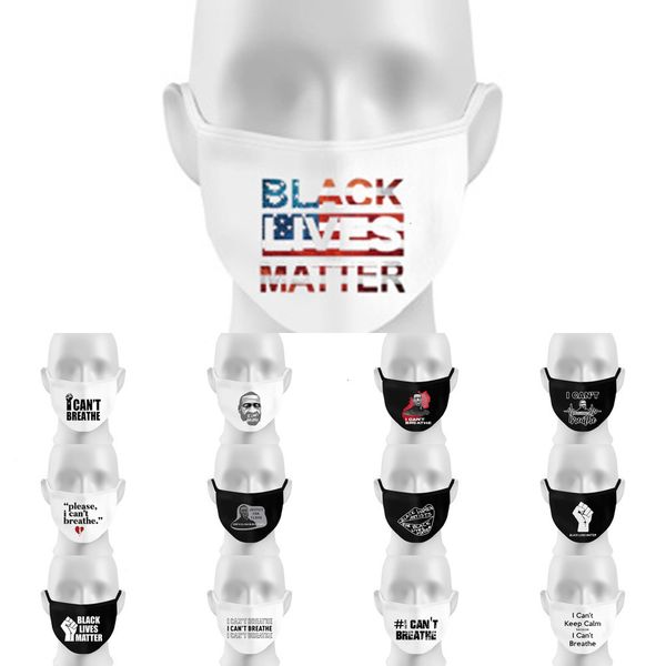 factoryi3acfactory package mask retail filter reusable 95% supply 5 layer anti dust protective face mask d lt57
factoryi3acfactory package mask retail filter reusable 95% supply 5 layer anti dust protective face mask d lt57