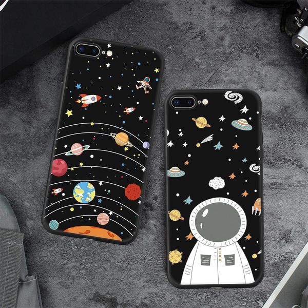мода космический телефон чехол для iphone 6 6s 7 8 plus 5 5s se x xr xs max 7 смазливая planet sqcpfj cases2010
мода космический телефон чехол для iphone 6 6s 7 8 plus 5 5s se x xr xs max 7 смазливая planet sqcpfj cases2010