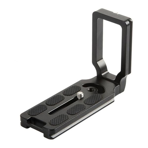 other accessories universai mpu-105 quick release plates l shape plate bracket aluminum l-plate with one-quarter screw tripods acehe
other accessories universai mpu-105 quick release plates l shape plate bracket aluminum l-plate with one-quarter screw tripods acehe