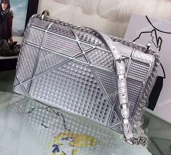 wholesale 2021 fashion patent leather chain shoulder bag 25cm women genuine leather flap crossbody bags lock handbags mix
wholesale 2021 fashion patent leather chain shoulder bag 25cm women genuine leather flap crossbody bags lock handbags mix