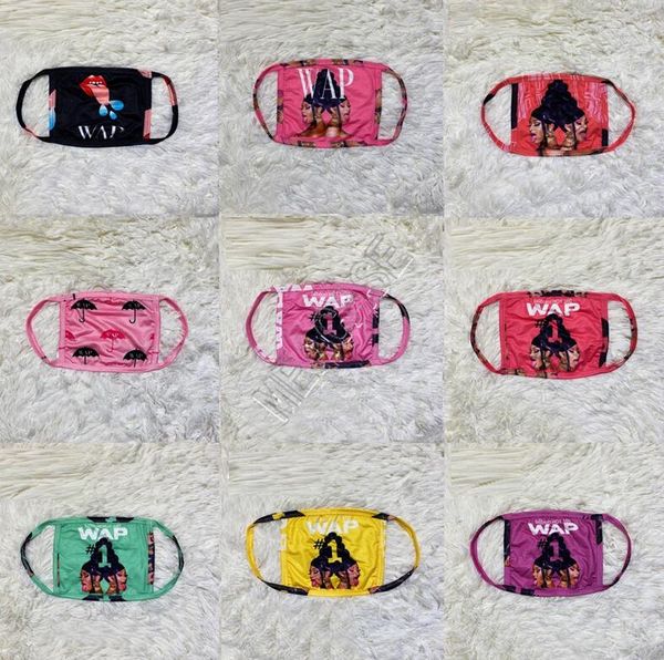 wap letter printed женская мода маска для лица пылезащитные anti-uv маски защитные чехлы рот-муфельной молоко шелковые ткани дышащие маски d, Black;white
wap letter printed женская мода маска для лица пылезащитные anti-uv маски защитные чехлы рот-муфельной молоко шелковые ткани дышащие маски d, Black;white