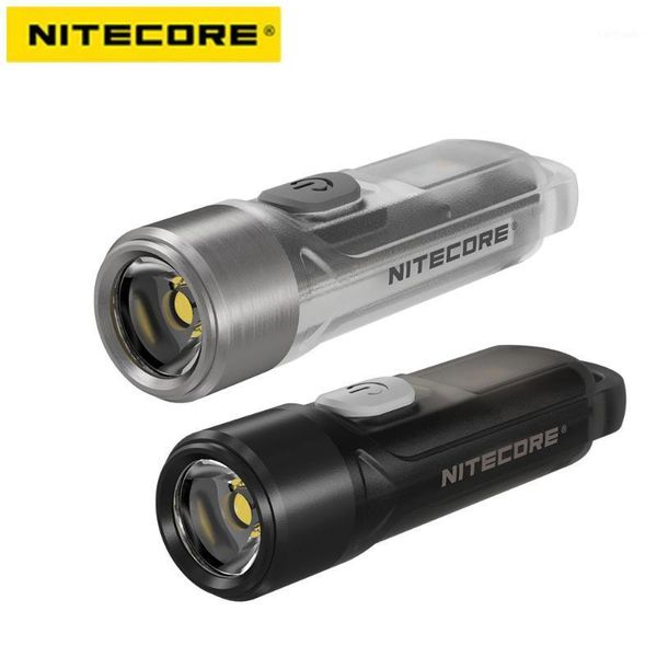 flashlights torches 100% original nitecore tiki le 300 lumens mini futuristic keychain light usb rechargeable1
flashlights torches 100% original nitecore tiki le 300 lumens mini futuristic keychain light usb rechargeable1