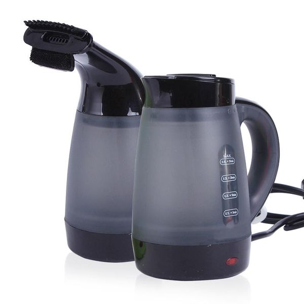 2in1 electric kettle garment vertical steamers iron 600w portable travel camping water boiler for home boil kettle european plug
2in1 electric kettle garment vertical steamers iron 600w portable travel camping water boiler for home boil kettle european plug