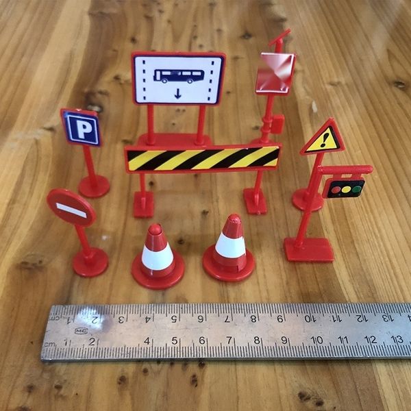 9s82p decoration table cake excavator plastic toy adhesive cake adhesive hook children's pressing road dessert toys hook excavator baki
9s82p decoration table cake excavator plastic toy adhesive cake adhesive hook children's pressing road dessert toys hook excavator baki