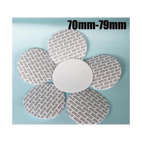 200pcs size 70mm-79mm bottle pressure sensitive seals, 74mm 75mm 76mm 77mm self sticky bottle seals, sticky sealer, bot jllrwh bdebag
200pcs size 70mm-79mm bottle pressure sensitive seals, 74mm 75mm 76mm 77mm self sticky bottle seals, sticky sealer, bot jllrwh bdebag
