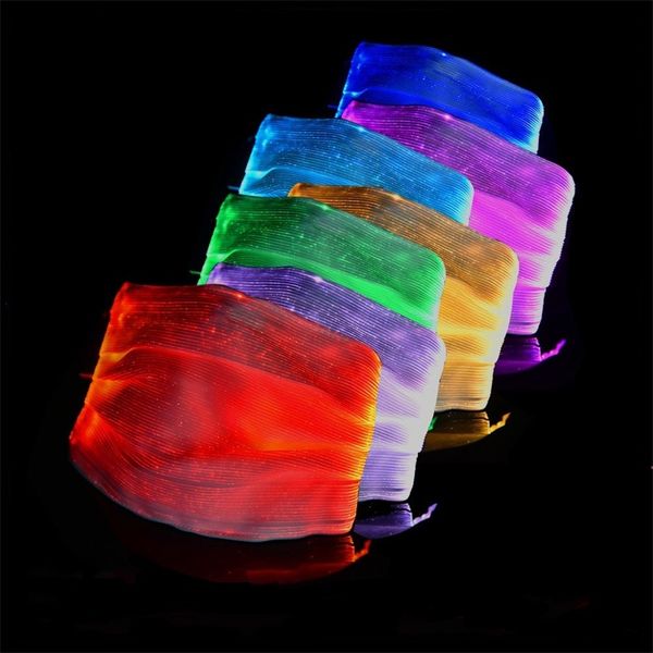 glowing fashion designer face mask multicolor luminous led lamp black white mouth masks pluggable pm2.5 filter halloween mascherine 28sj l2
glowing fashion designer face mask multicolor luminous led lamp black white mouth masks pluggable pm2.5 filter halloween mascherine 28sj l2