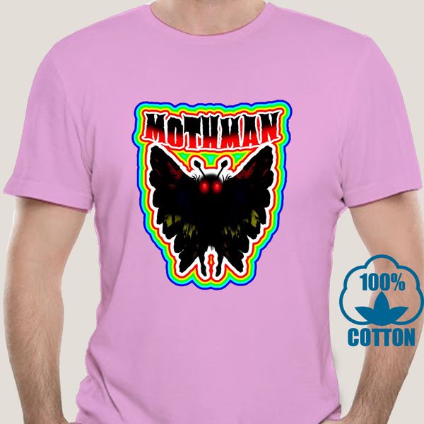 2821a mothman retro colorful gift novelty t-shirt sport hooded sweatshirt hoodie
2821a mothman retro colorful gift novelty t-shirt sport hooded sweatshirt hoodie