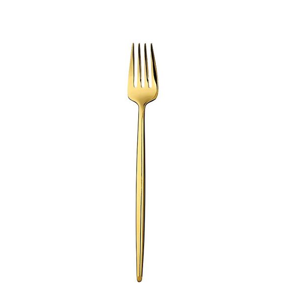 gold cutlery set forks spoons knives tableware steel cutlery set stainless steel dinnerware set chopstick spoon knife fork h jlloqw
gold cutlery set forks spoons knives tableware steel cutlery set stainless steel dinnerware set chopstick spoon knife fork h jlloqw