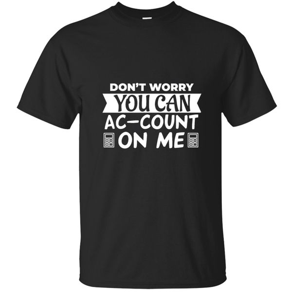 funny casual funny accountant saying & gift t shirt large t shirt tee shirt clothes fitness sport hooded sweatshirt hoodie
funny casual funny accountant saying & gift t shirt large t shirt tee shirt clothes fitness sport hooded sweatshirt hoodie