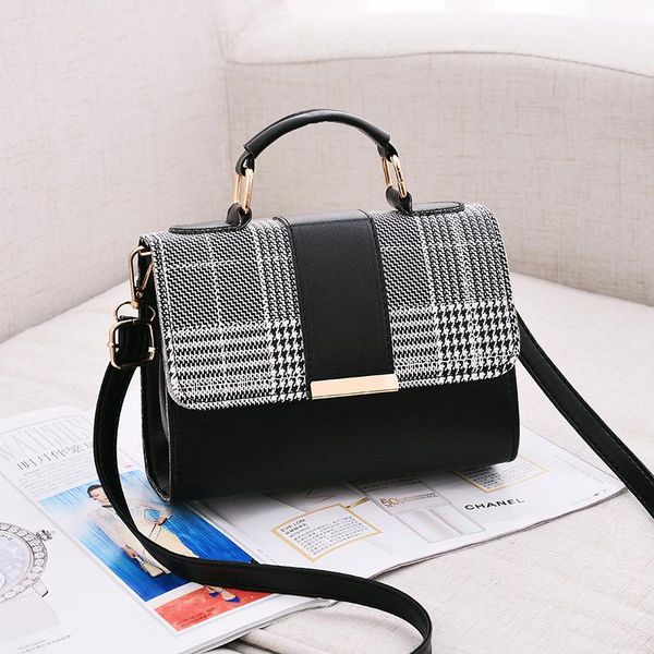 fashion women's handbags 2021 lipstick designer crossbody bag retro luxury wallet brand female shoulder bags undefined
fashion women's handbags 2021 lipstick designer crossbody bag retro luxury wallet brand female shoulder bags undefined