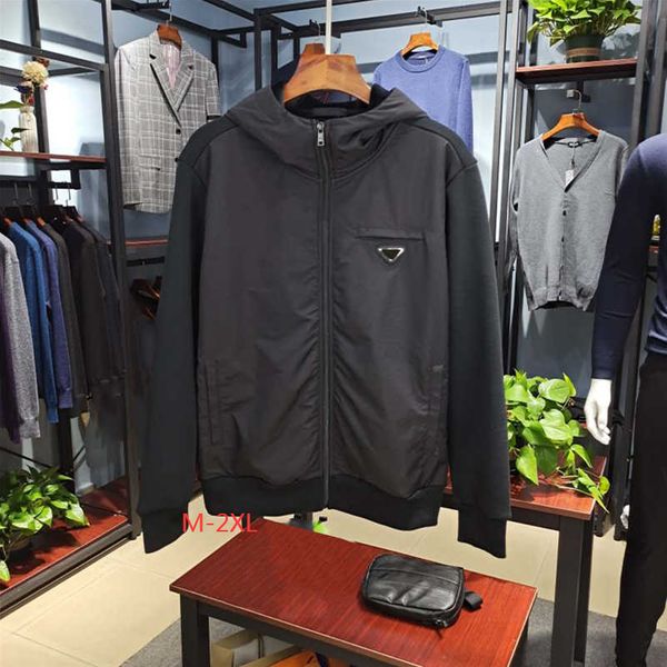 mens winter coats 2020 new down coats for male casual budge printed jackets keep warm size m-2xl, Black;brown
mens winter coats 2020 new down coats for male casual budge printed jackets keep warm size m-2xl, Black;brown