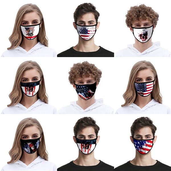 face elastic for mask protective safety black anti dust cotton mouth masks 3 layer fashion luxury designer cart#aq780
face elastic for mask protective safety black anti dust cotton mouth masks 3 layer fashion luxury designer cart#aq780