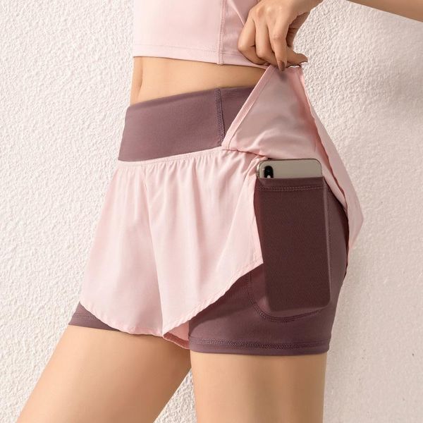 yoga shorts short fitness cycling women sport woman mini for seamless bike sports summer high waist loose gym running push up xl, White;red
yoga shorts short fitness cycling women sport woman mini for seamless bike sports summer high waist loose gym running push up xl, White;red