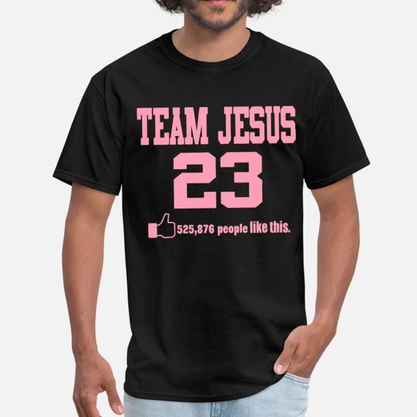 team jesus 23 women's t-shirts designers graphic t shirt humor breathable trendy tracksuit hoodie sweatshirt
team jesus 23 women's t-shirts designers graphic t shirt humor breathable trendy tracksuit hoodie sweatshirt