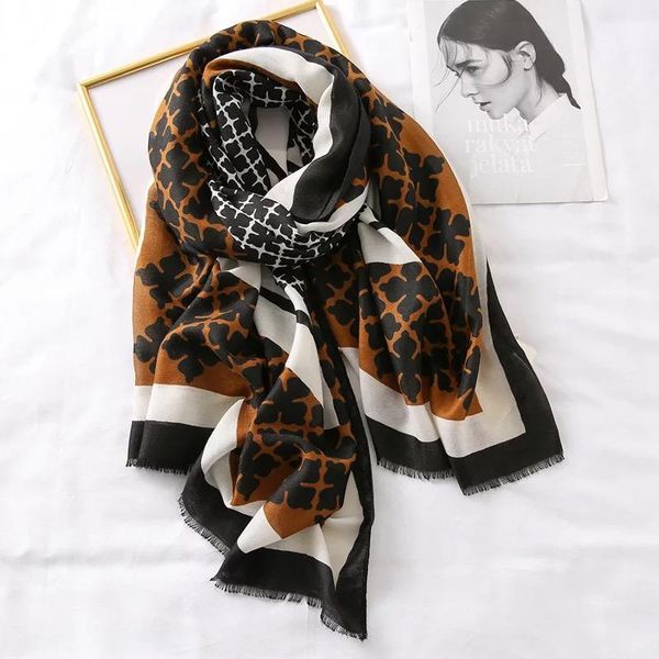 2019 chinese quality silk four seasons lady sunscreen beach shawl women new print cotton material scarf fashion headscarf sqcltj new_dhbest, Blue;gray
2019 chinese quality silk four seasons lady sunscreen beach shawl women new print cotton material scarf fashion headscarf sqcltj new_dhbest, Blue;gray