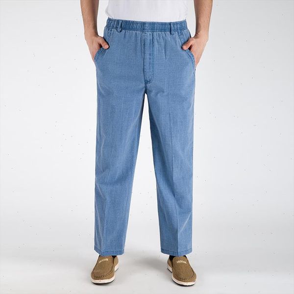 2019 new arrival autumn summer casual pants natural cotton linen tall waist plus size 5xl flax breathable loose mens trousers, Black
2019 new arrival autumn summer casual pants natural cotton linen tall waist plus size 5xl flax breathable loose mens trousers, Black