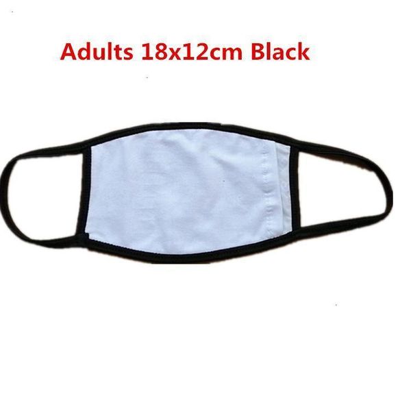 mask dhl ship blanks sublimation face adults kids with filter pocket can put pm2.5 gasket dust prevention for diy transfer print
mask dhl ship blanks sublimation face adults kids with filter pocket can put pm2.5 gasket dust prevention for diy transfer print