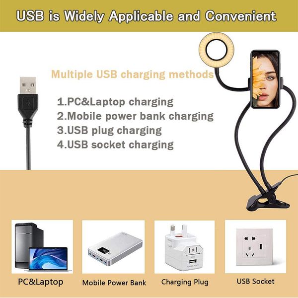 desk flexible mobile phone holder monopod mount bracket with led ring flash light lamp tablestand tripods for video bloggers
desk flexible mobile phone holder monopod mount bracket with led ring flash light lamp tablestand tripods for video bloggers