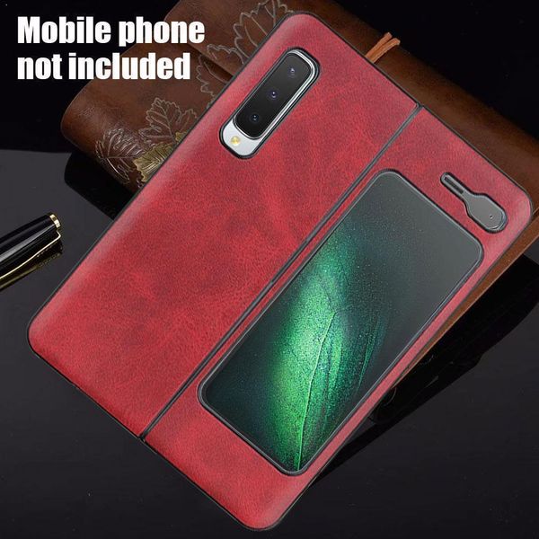 bicolor genuine leather cow pattern cover 2 suitable z w20 5g mobile fold phone for samsung case o7i9
bicolor genuine leather cow pattern cover 2 suitable z w20 5g mobile fold phone for samsung case o7i9