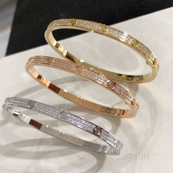 kajia narrow version full diamond bracelet female love sky star micro inlaid 18k silver lady, Black
kajia narrow version full diamond bracelet female love sky star micro inlaid 18k silver lady, Black