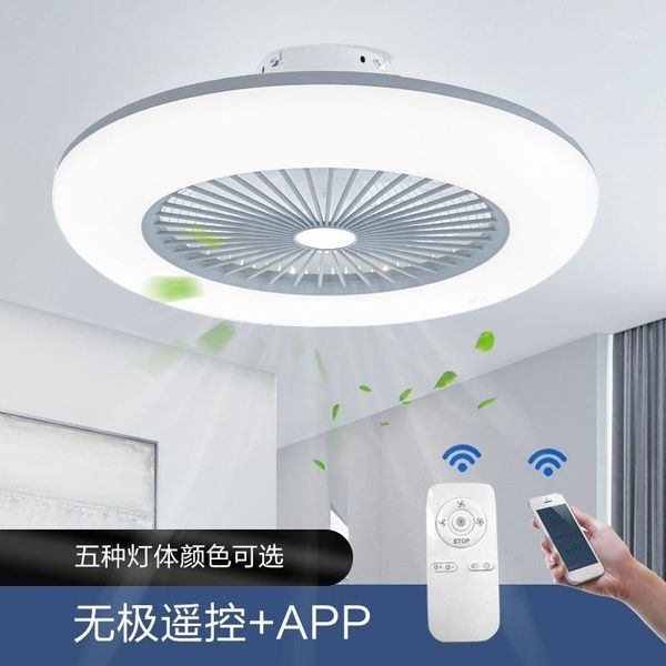ultra-thin fan light led ceiling fans lamp with app and remote control ceiling light bedroom lights dining lights ac220v1
ultra-thin fan light led ceiling fans lamp with app and remote control ceiling light bedroom lights dining lights ac220v1