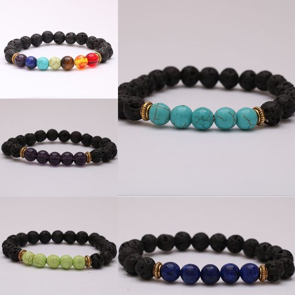 new tiger eye 8mm seven chakra new tiger eye 8mm beaded bracelet volcanic stone volcanic stone seven chakra beaded bracelet kybfo, Golden;silver
new tiger eye 8mm seven chakra new tiger eye 8mm beaded bracelet volcanic stone volcanic stone seven chakra beaded bracelet kybfo, Golden;silver