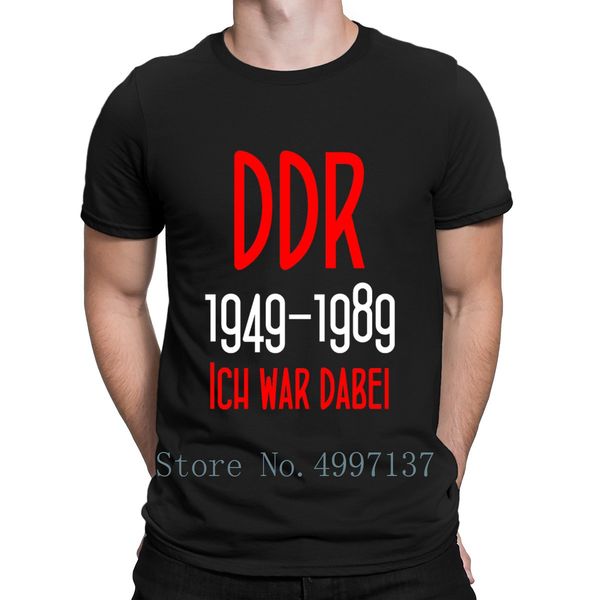 ddr 1949 1989 deutsche demokratische republik summer style graphic breathable create short sleeve pictures sport sweatshirt hoodie t shirt
ddr 1949 1989 deutsche demokratische republik summer style graphic breathable create short sleeve pictures sport sweatshirt hoodie t shirt