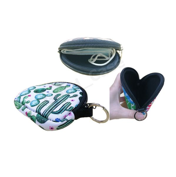 neoprene face masks bags multifunction headset coin case solid color and colorful portable facemask change purse bags totes f102201, Silver
neoprene face masks bags multifunction headset coin case solid color and colorful portable facemask change purse bags totes f102201, Silver