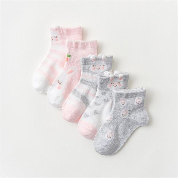 5 пар / серия дети носки мальчик девочка хлопка моды дышащая сетка носки весна лето высокое качество 1-12t дети день рождения подарки cn зр, Pink;yellow
5 пар / серия дети носки мальчик девочка хлопка моды дышащая сетка носки весна лето высокое качество 1-12t дети день рождения подарки cn зр, Pink;yellow