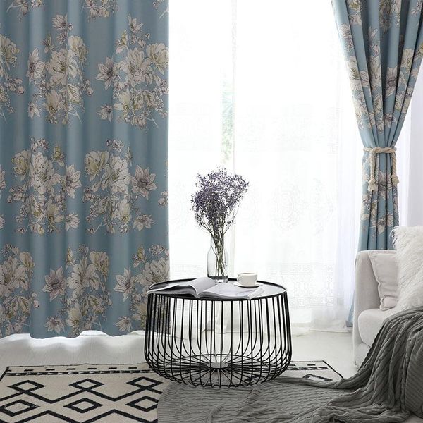modern curtains for living dining room bedroom simple chinese printing fabric curtains available in two colors customization
modern curtains for living dining room bedroom simple chinese printing fabric curtains available in two colors customization