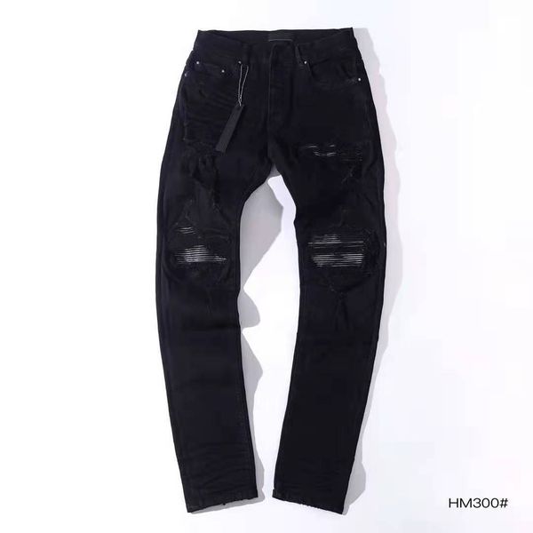 21fw new jeans pants casual street fashion pockets warm men women couple outwear pants zdla0108, Blue
21fw new jeans pants casual street fashion pockets warm men women couple outwear pants zdla0108, Blue